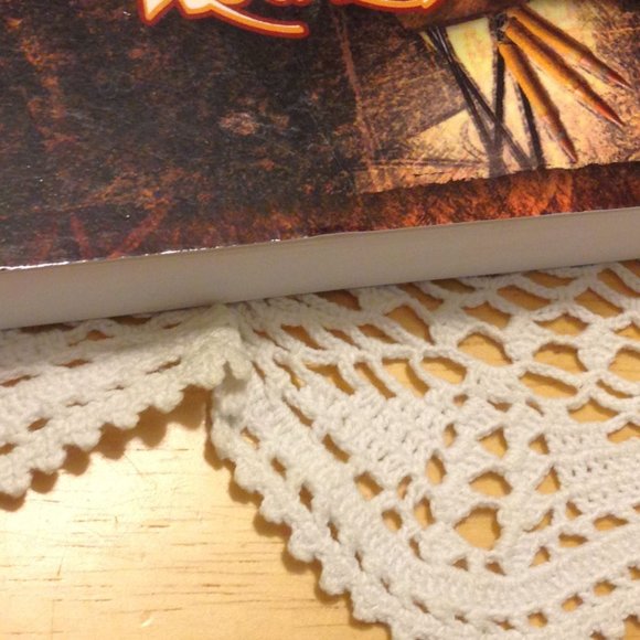 3 for $10 book sale! Christian Western, Showdown at Rock Pointe - Picture 3 of 6